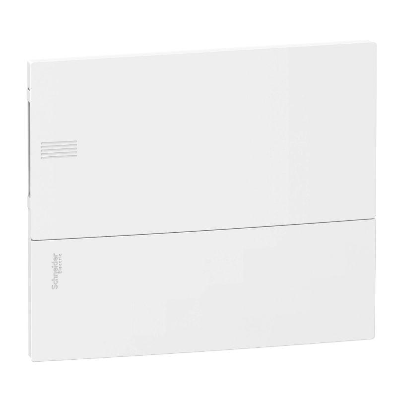 Фото Schneider Electric MIP22112