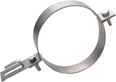 Фото EKF lp-33150-cz