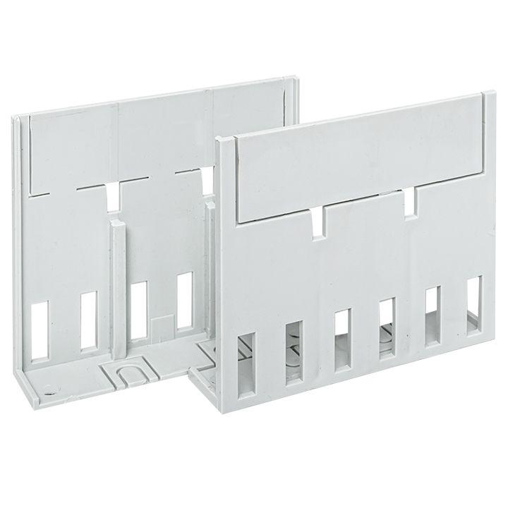 Фото EKF mccb99-a-kk250