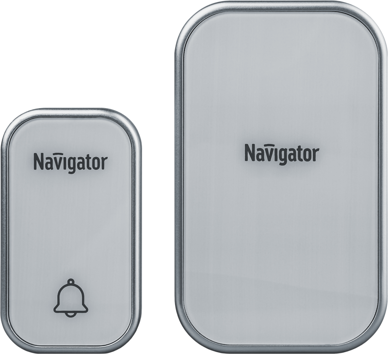 Фото NAVIGATOR 80506