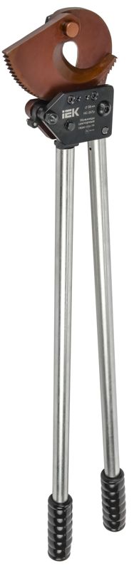 Фото IEK TNS41-026-TP