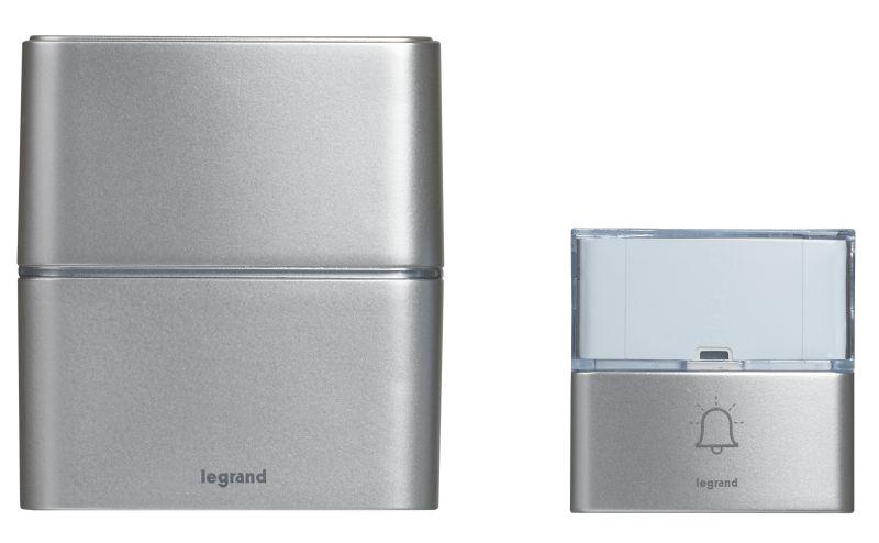 Фото Legrand 094271