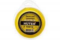 Фото HUTER 71/2/2