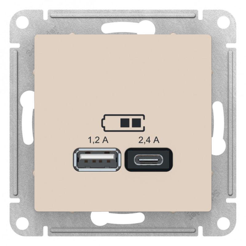 Фото Systeme Electric ATN000239