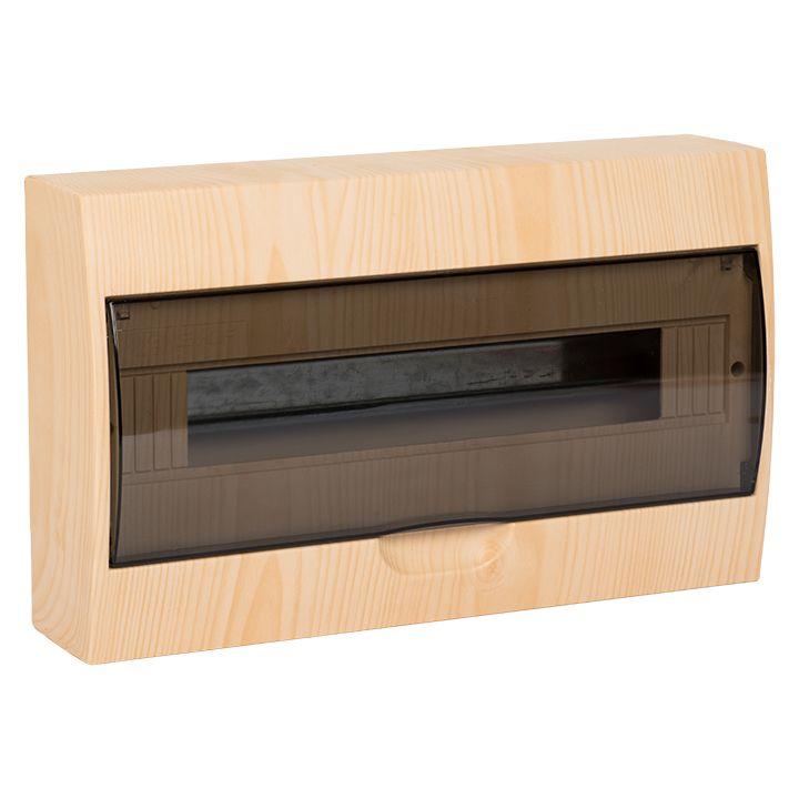 Фото EKF pb40-n-18-light