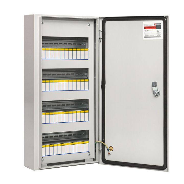 Фото EKF mb24-48