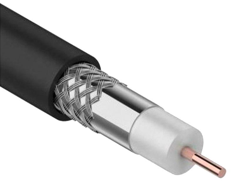 Фото GENERICA CC1-R1F1-119-300-G