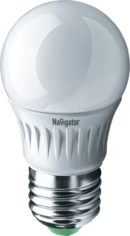 Фото NAVIGATOR 94479