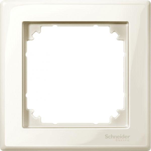 Фото Schneider Electric MTN478144