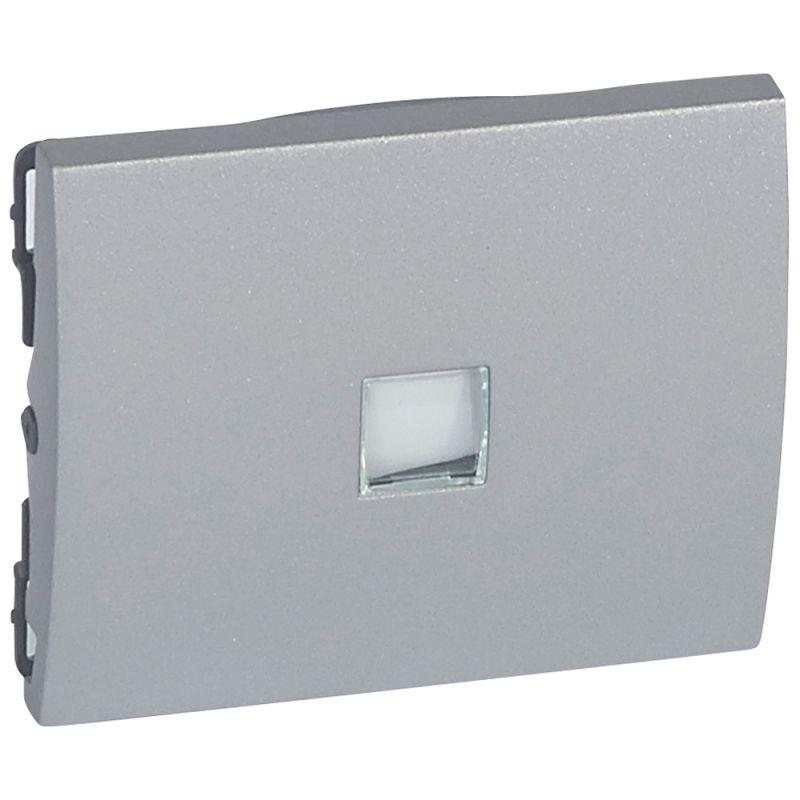 Фото Legrand 771311