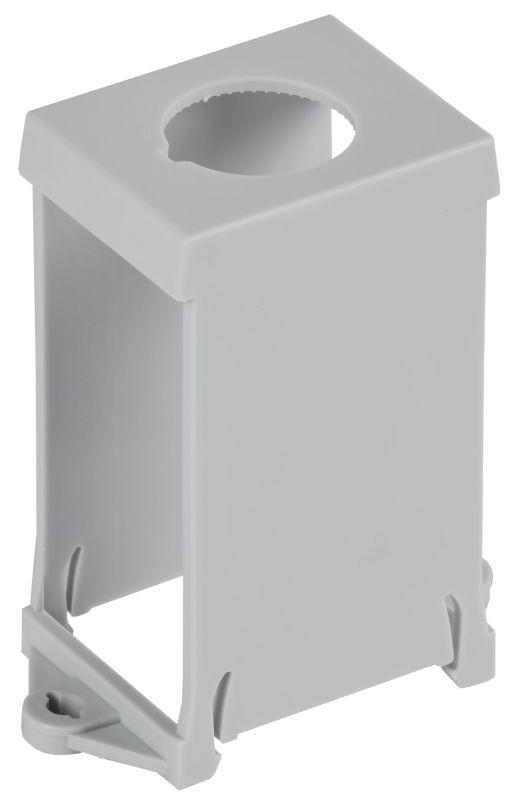 Фото IEK MI-AD61-1-K01