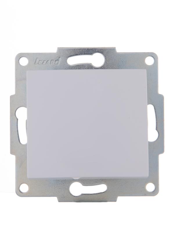 Фото LEZARD 707-0288-100