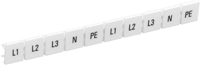 Фото IEK YZN11M-010-K00-A
