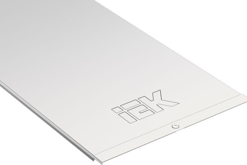 Фото IEK CLP1K-400-120-3