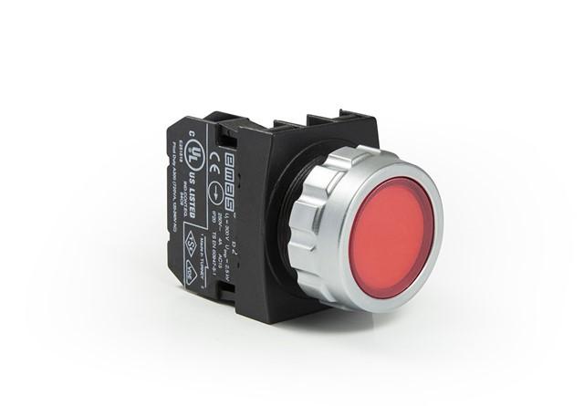 Фото EMAS H200DK