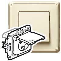 Фото Legrand 773745