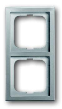 Фото ABB 2CKA001754A4501