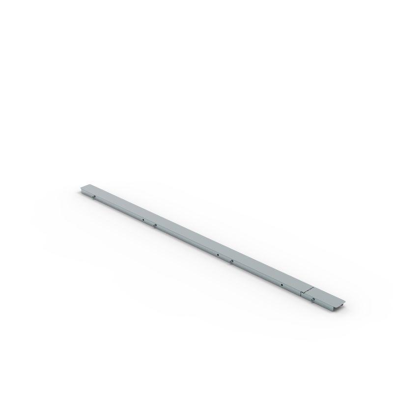 Фото Legrand 338174