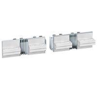 Фото Legrand 028890