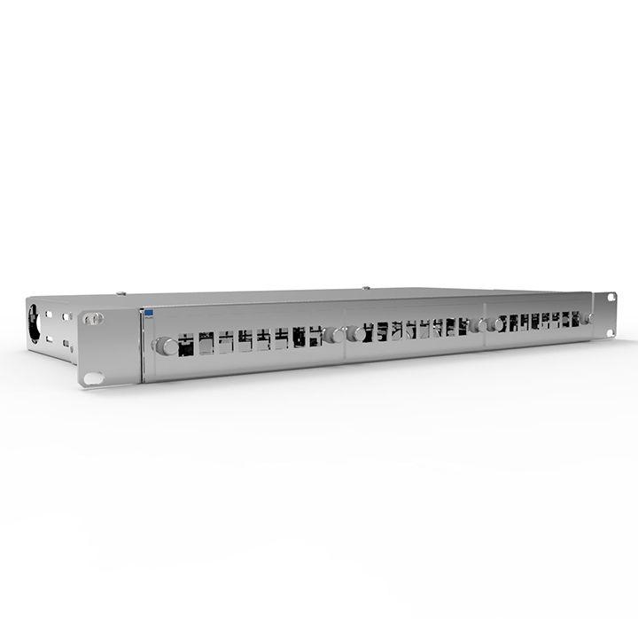 Фото EKF ITACR24SC