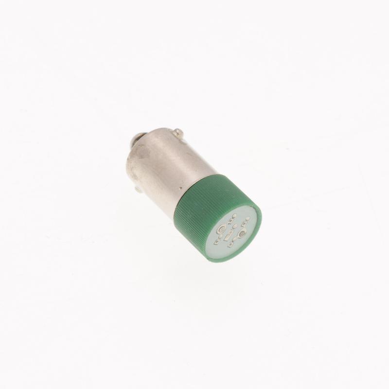 Фото EMAS LED220Y