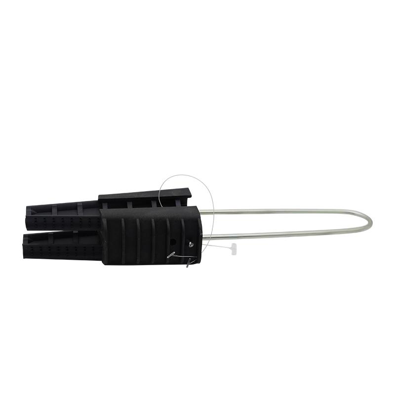 Фото TOKOV ELECTRIC TKE-PA25S