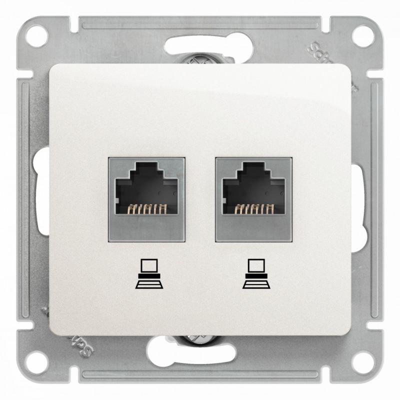 Фото Systeme Electric GSL000685KK