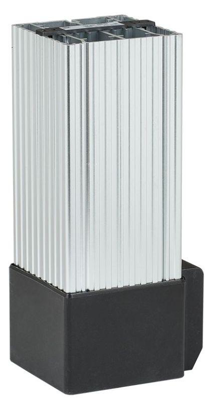 Фото IEK YCE-HGL-400-20