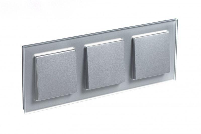Фото Systeme Electric ATN320303