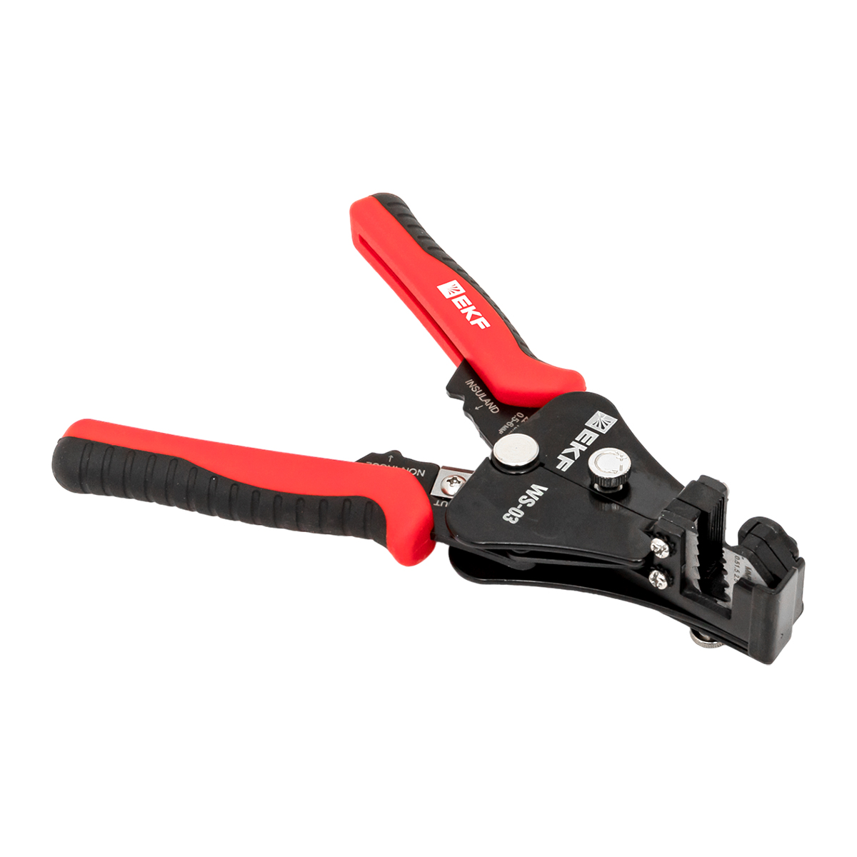 Фото EKF ws-03