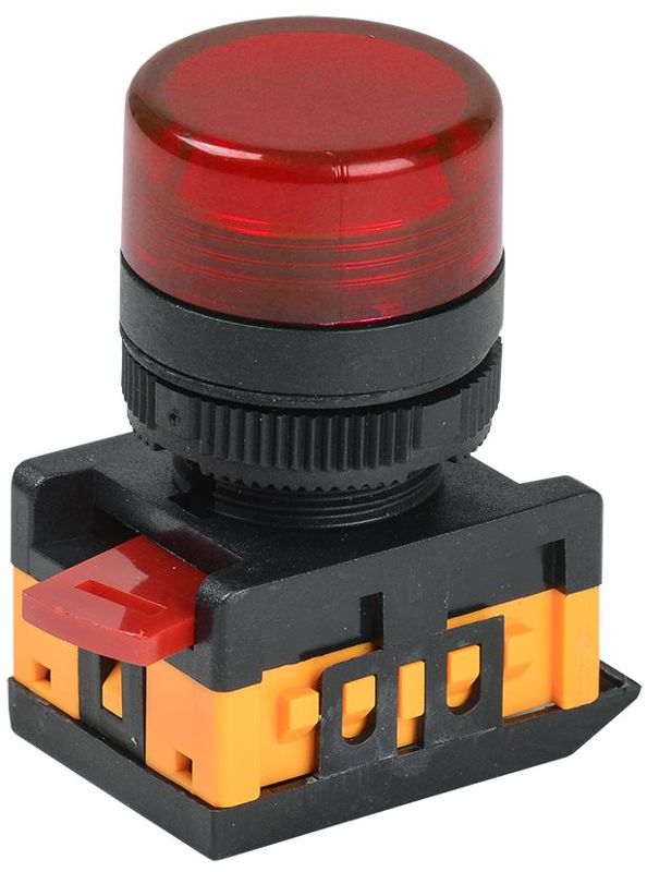 Фото GENERICA BLS30-ALTE-K04