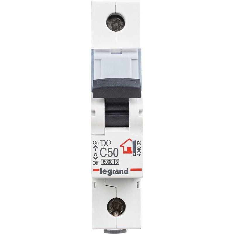 Фото Legrand 404033