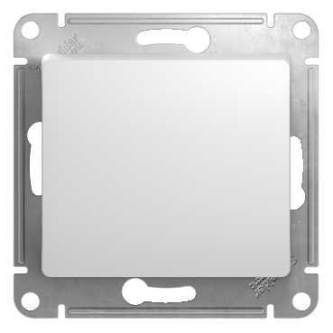 Фото Systeme Electric GSL000171
