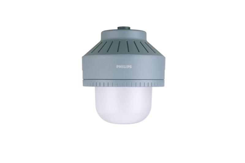 Фото PHILIPS 911401512361