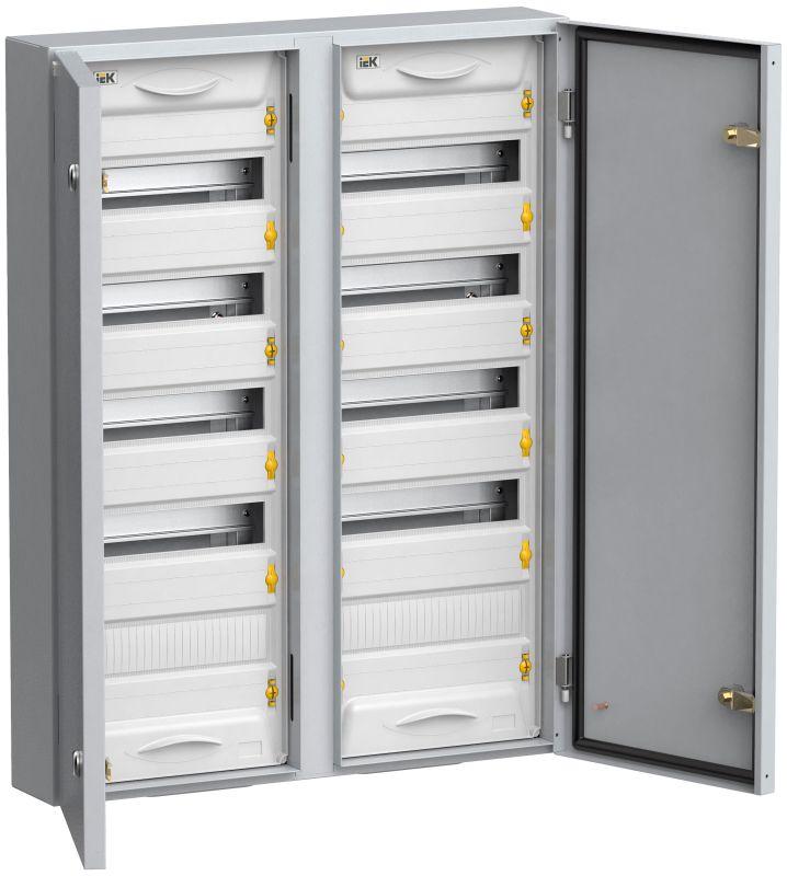 Фото IEK MKM11-N-120-54-Z-U
