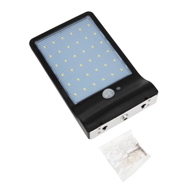 Фото Lamper 602-235