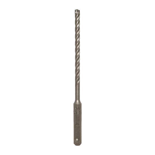 Фото EKF db-6-160-4x4-ue