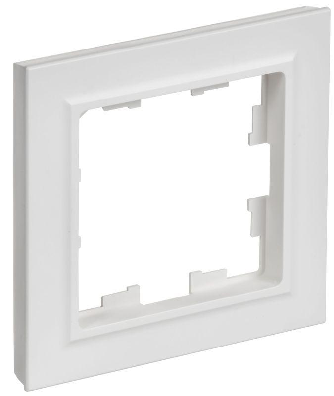 Фото IEK BR-M12-K91