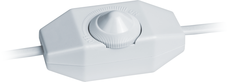 Фото NAVIGATOR 61602