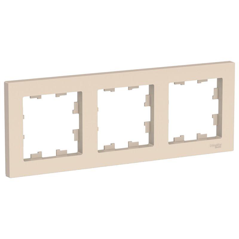 Фото Systeme Electric ATN000203