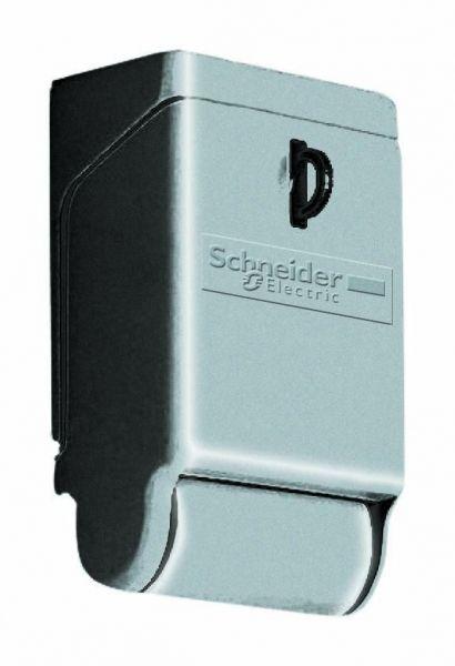 Фото Schneider Electric NSYAEDLPADS3D