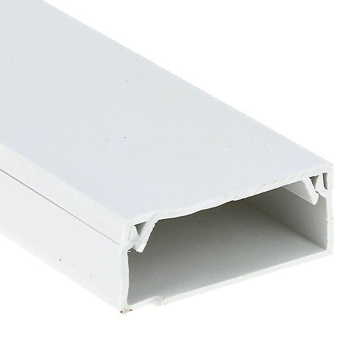 Фото EKF kk-100-60