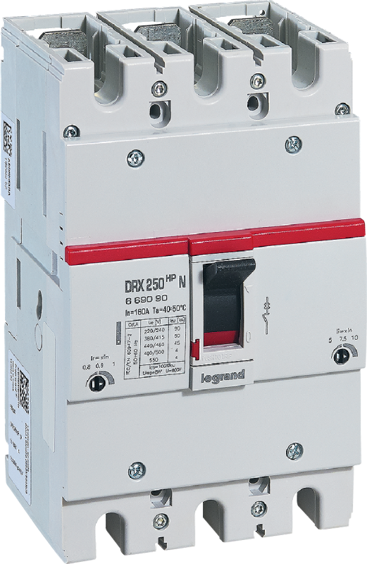 Фото Legrand 669005