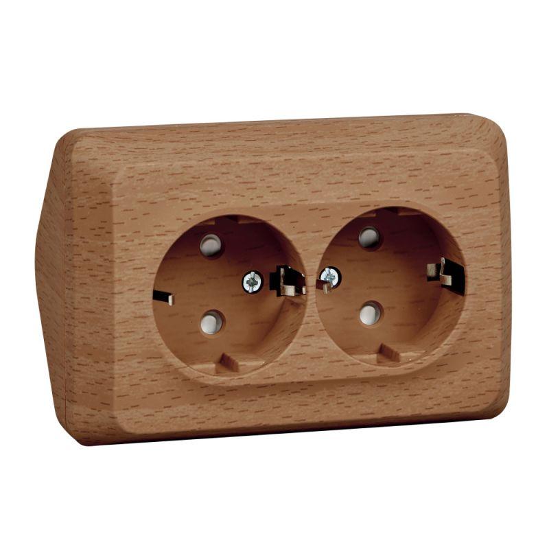 Фото Systeme Electric PA16-108T