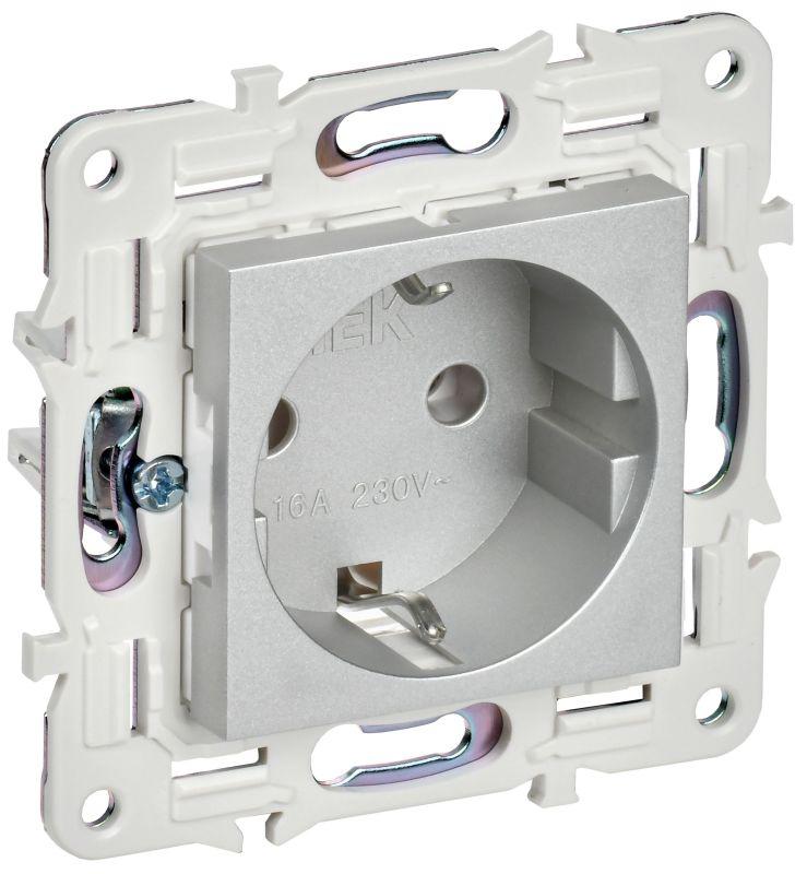 Фото IEK SK-R11-16-K23