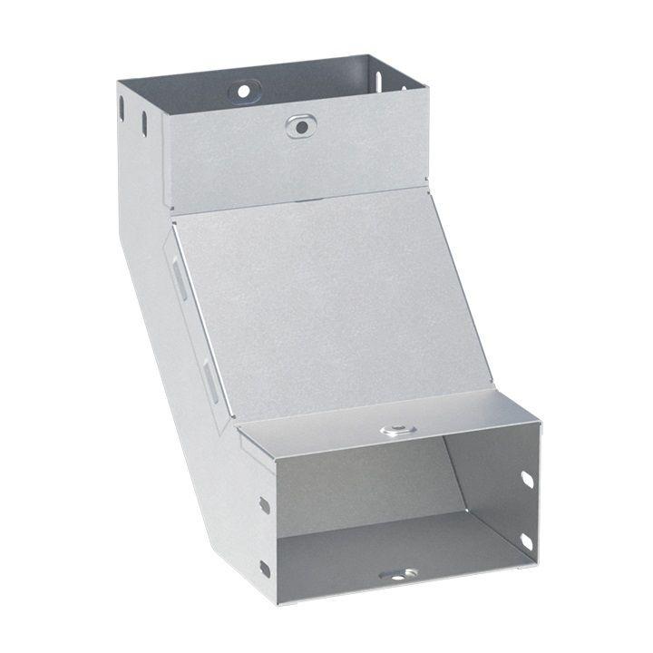 Фото EKF vi9050100-1,2