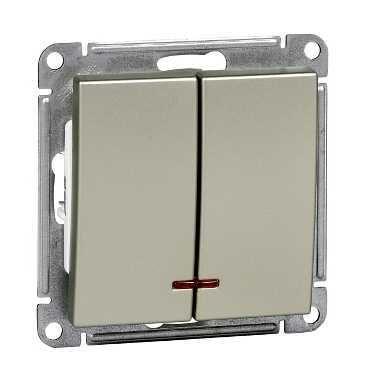 Фото Systeme Electric VS510-251-4-86