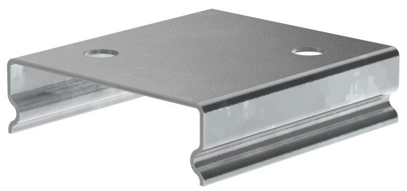 Фото IEK CLP1S-NK-050-HDZ
