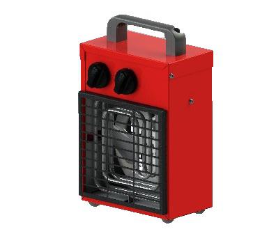 Фото HINTEK 04.01.01.000101