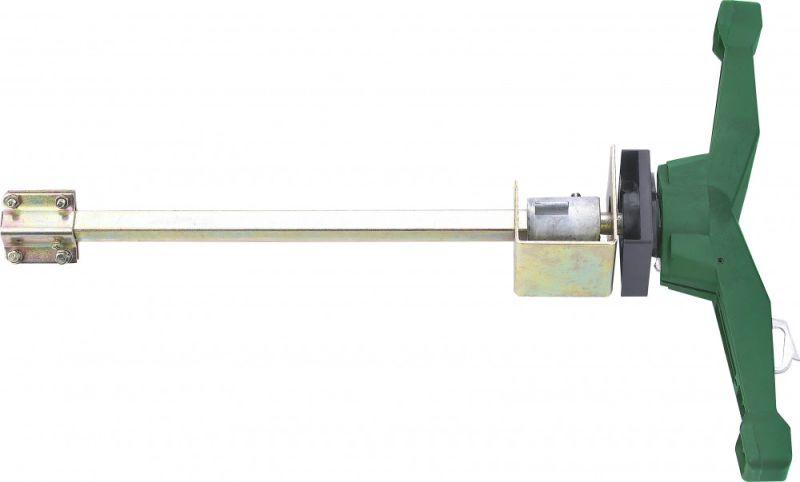 Фото DEKraft 40315DEK